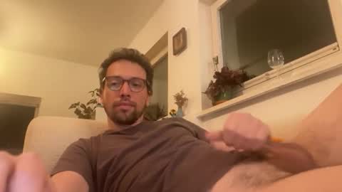 sexyleo8282 online show from 10-24-25, 09:55