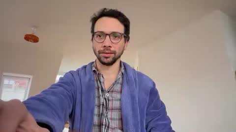 sexyleo8282 online show from 02-02-26, 10:14