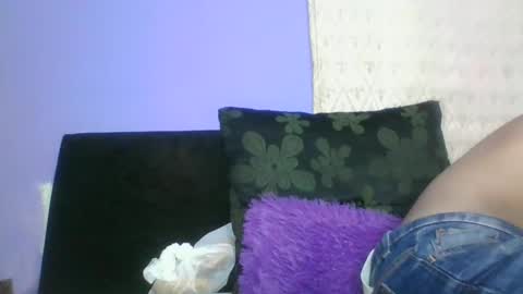 Sexy leon online show from 03-11-25, 05:49