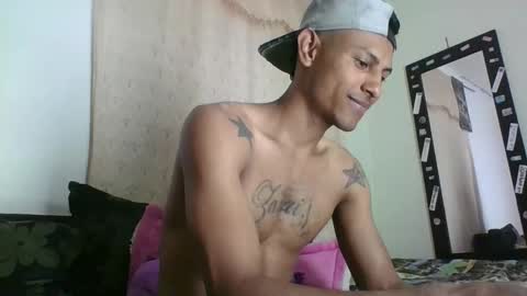 Sexy leon online show from 12-04-25, 07:22