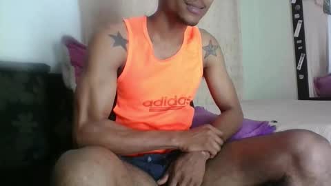 Sexy leon online show from 02-14-26, 03:09