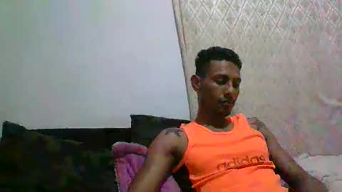 Sexy leon online show from 02-16-26, 07:48