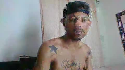 Sexy leon online show from 02-19-26, 05:03