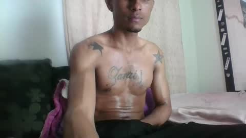 Sexy leon online show from 02-23-26, 01:08