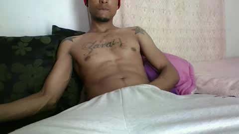 Sexy leon online show from 03-14-26, 06:41