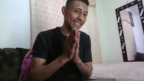 Sexy leon online show from 03-20-26, 08:30