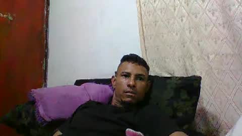 Sexy leon online show from 03-24-26, 08:41