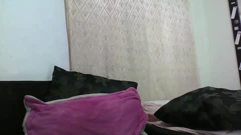 Sexy leon online show from 03-25-26, 07:03