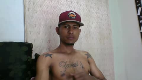 Sexy leon online show from 04-07-26, 07:14