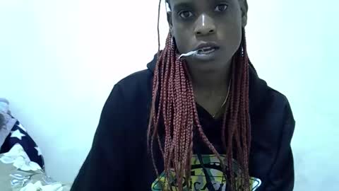 Snapshot of sexyliah chatting on 09-28-25, 07:08 sexy liah online show from 09-28-25, 07:08
