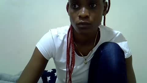 Snapshot of sexyliah chatting on 10-06-25, 12:08 sexy liah online show from 10-06-25, 12:08