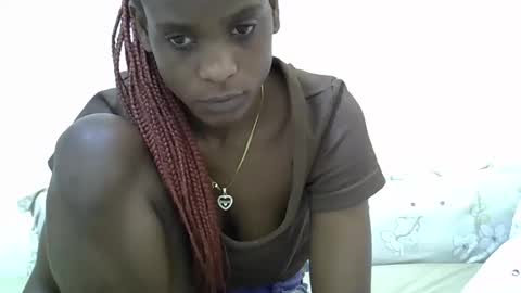 Snapshot of sexyliah chatting on 10-20-25, 07:20 sexy liah online show from 10-20-25, 07:20