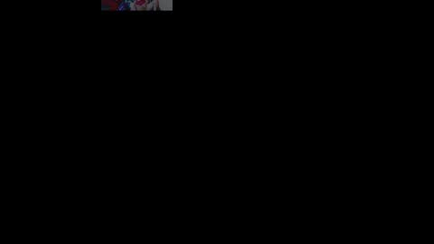 Sexylidya online show from 01-20-25, 04:43