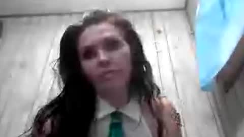 sexylilbrunettemilf online show from 07-18-26, 07:17