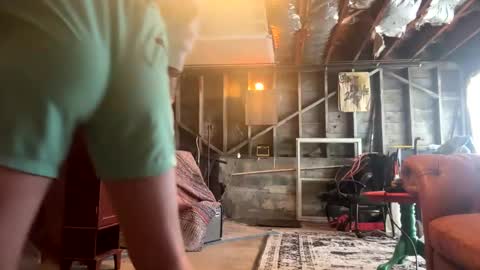 Sxytz online show from 12-07-24, 06:59