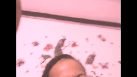 Snapshot of sexylilith421 chatting on 09-23-25, 03:09 Sexy Lilith online show from 09-23-25, 03:09