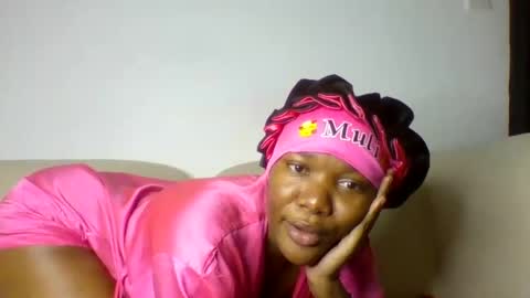 sexylinda134 online show from 02-23-26, 06:05