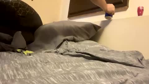 FunCpl4u online show from 01-03-25, 06:03