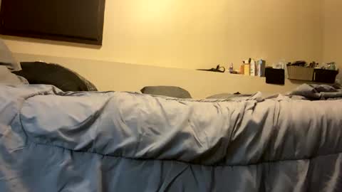 FunCpl4u online show from 01-20-25, 09:22