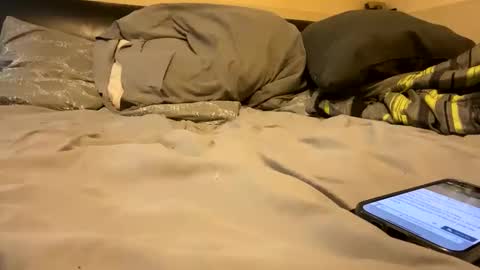 FunCpl4u online show from 02-11-25, 10:50