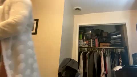 FunCpl4u online show from 02-28-25, 11:23