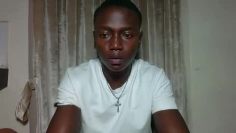 sexylinkebony2 online show from 02-26-26, 03:27