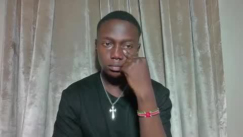 sexylinkebony2 online show from 03-01-26, 04:25