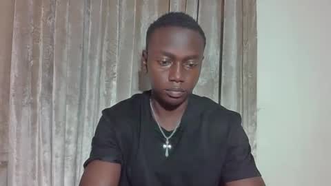 sexylinkebony2 online show from 03-02-26, 09:38