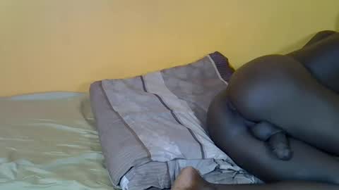 Samuel Ronald online show from 04-01-26, 01:41