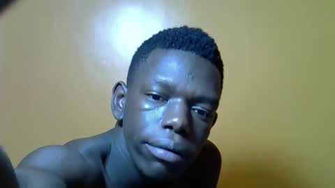 Samuel Ronald online show from 04-07-26, 02:45