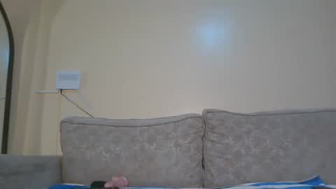 sexylitllepornfire online show from 02-15-26, 06:15