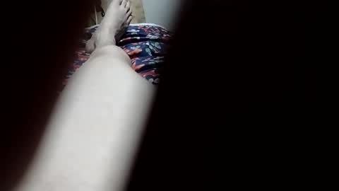 Snapshot of sexyliver12 chatting on 06-27-26, 09:25 sexyliver12 online show from 06-27-26, 09:25