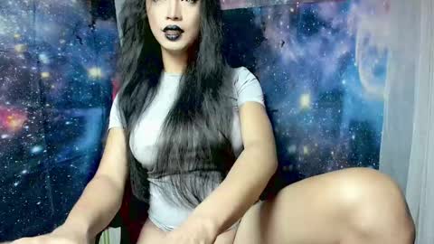 Snapshot of sexylongcockbunny chatting on 09-18-25, 10:06 April online show from 09-18-25, 10:06