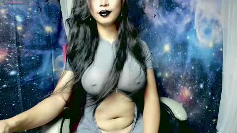 Snapshot of sexylongcockbunny chatting on 10-10-25, 01:48 April online show from 10-10-25, 01:48