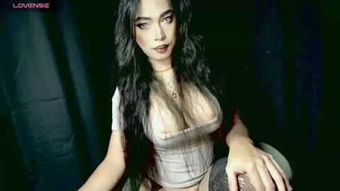 April online show from 02-04-26, 09:20