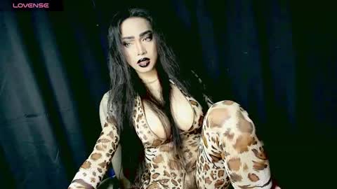 April online show from 02-05-26, 09:41