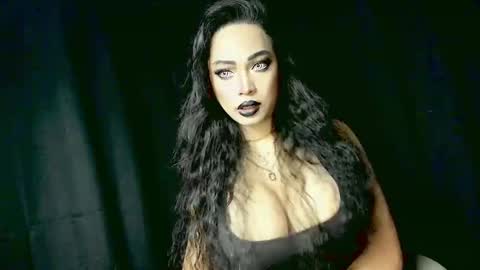 April online show from 02-18-26, 11:44