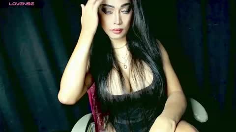 April online show from 02-20-26, 09:37