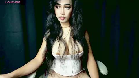 April online show from 03-09-26, 08:57