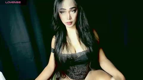 April online show from 03-10-26, 09:53