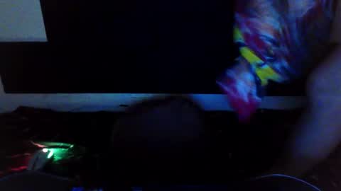 Snapshot of sexylove212002 chatting on 12-02-25, 02:50 Lily online show from 12-02-25, 02:50