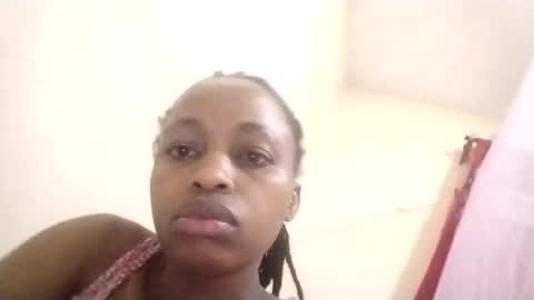 Sexylove388 online show from 10-26-25, 06:14