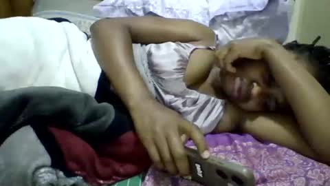 Sexylove388 online show from 11-28-25, 02:14