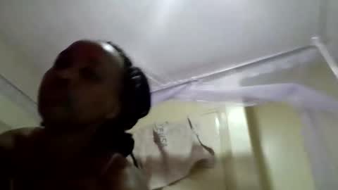 Sexylove388 online show from 01-08-26, 06:26