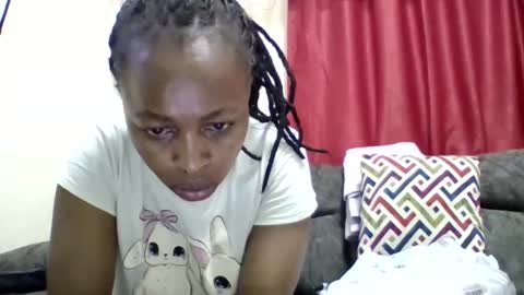 Sexylove388 online show from 03-09-26, 08:29