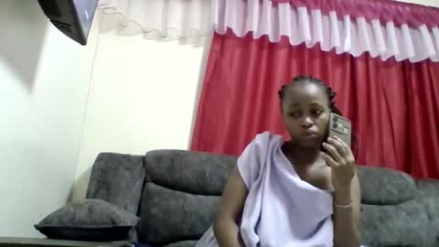 Sexylove388 online show from 03-12-26, 07:09