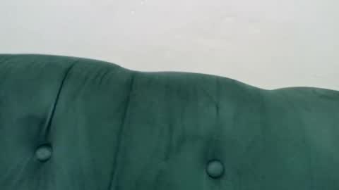 Sexylove388 online show from 03-14-26, 09:26