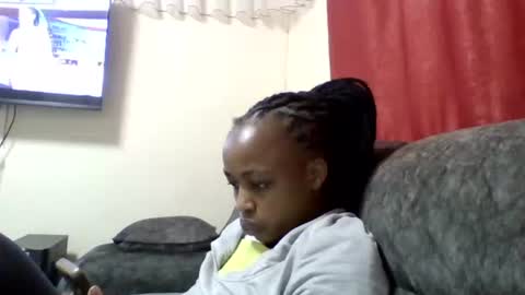 Sexylove388 online show from 04-06-26, 08:15