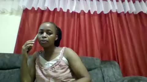 Sexylove388 online show from 04-10-26, 10:31