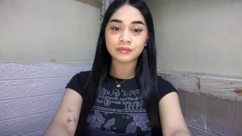 sexylovekai online show from 10-19-25, 02:50